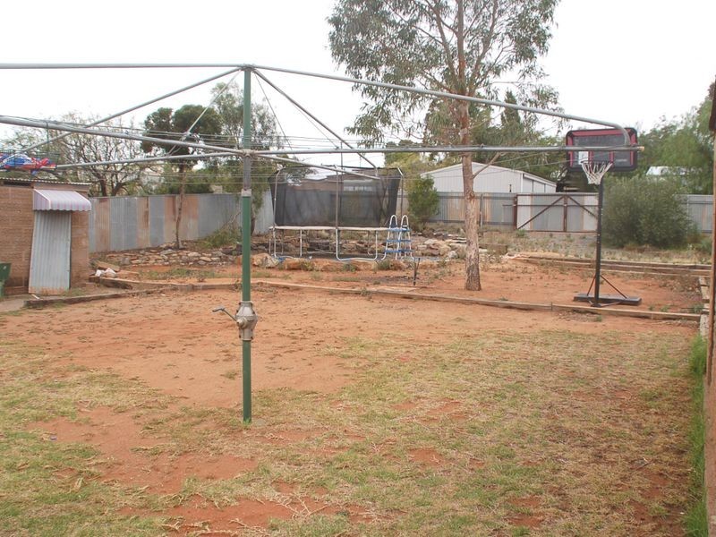 315 Hebbard Street, Broken Hill NSW 2880