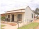 315 Hebbard Street, Broken Hill NSW 2880