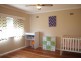 765 Haskard Street, Broken Hill NSW 2880