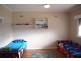 765 Haskard Street, Broken Hill NSW 2880