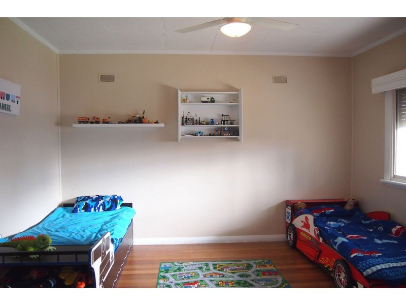 765 Haskard Street, Broken Hill NSW 2880