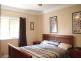 765 Haskard Street, Broken Hill NSW 2880