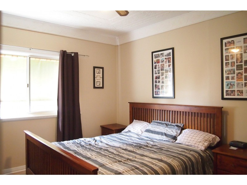 765 Haskard Street, Broken Hill NSW 2880