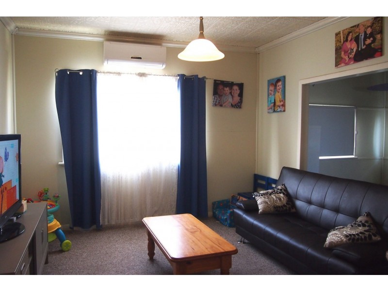 765 Haskard Street, Broken Hill NSW 2880