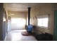 765 Haskard Street, Broken Hill NSW 2880