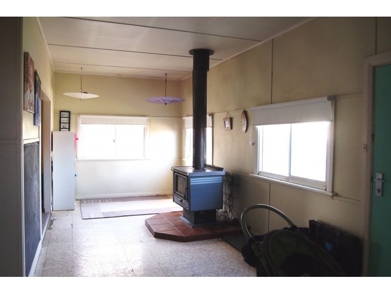 765 Haskard Street, Broken Hill NSW 2880