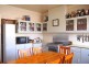 765 Haskard Street, Broken Hill NSW 2880