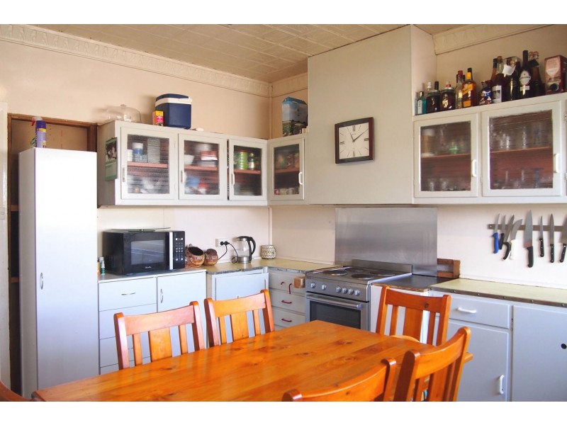 765 Haskard Street, Broken Hill NSW 2880
