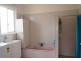765 Haskard Street, Broken Hill NSW 2880