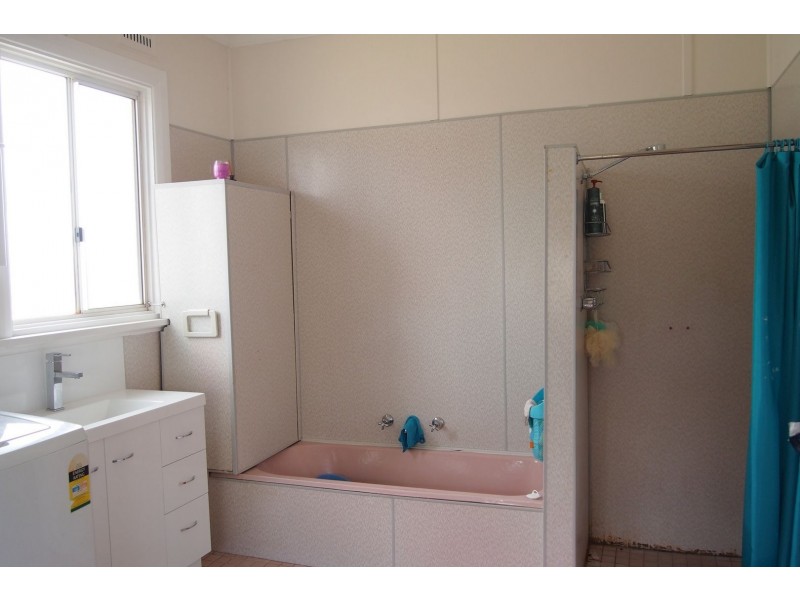 765 Haskard Street, Broken Hill NSW 2880