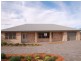 3/175 Cummins Street, Broken Hill NSW 2880
