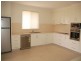 3/175 Cummins Street, Broken Hill NSW 2880