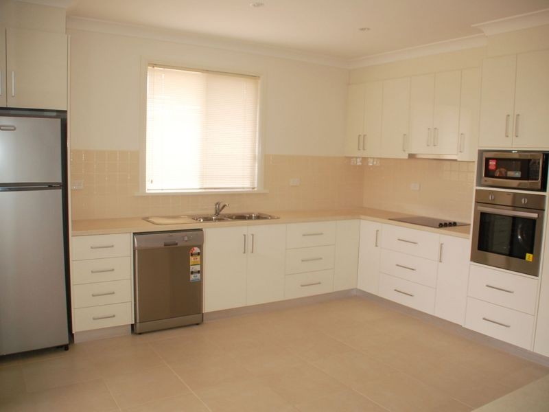3/175 Cummins Street, Broken Hill NSW 2880