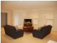 3/175 Cummins Street, Broken Hill NSW 2880
