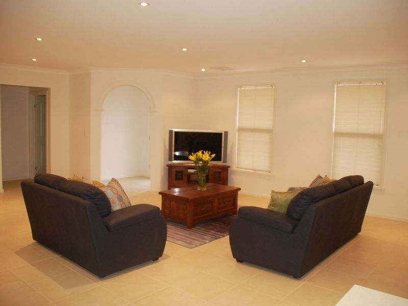 3/175 Cummins Street, Broken Hill NSW 2880