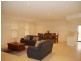 3/175 Cummins Street, Broken Hill NSW 2880
