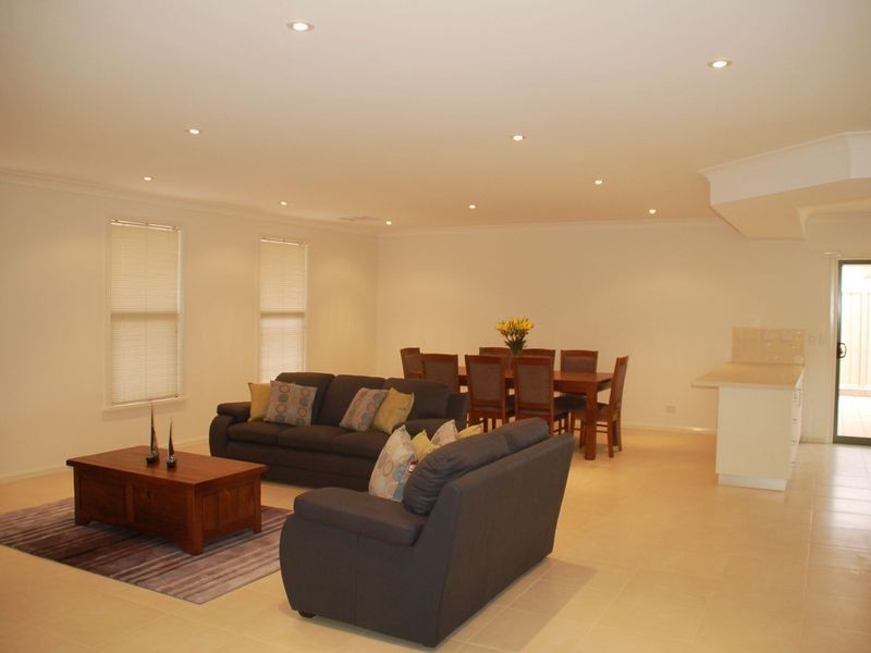 3/175 Cummins Street, Broken Hill NSW 2880