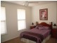 3/175 Cummins Street, Broken Hill NSW 2880