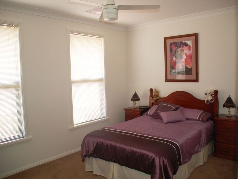 3/175 Cummins Street, Broken Hill NSW 2880
