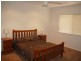3/175 Cummins Street, Broken Hill NSW 2880