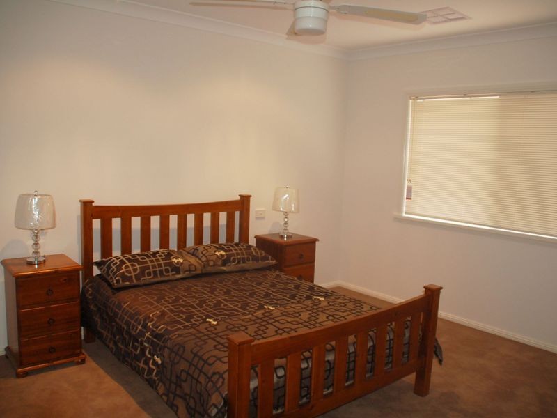3/175 Cummins Street, Broken Hill NSW 2880