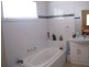3/175 Cummins Street, Broken Hill NSW 2880