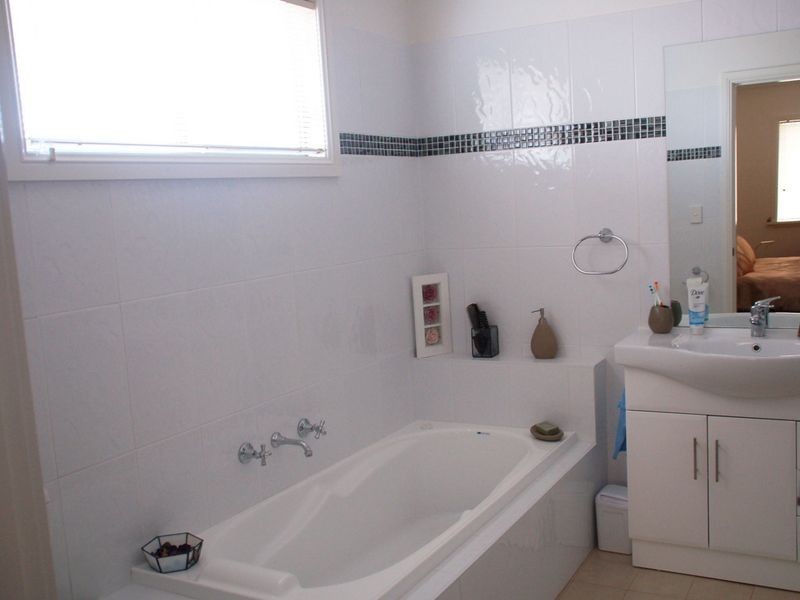 3/175 Cummins Street, Broken Hill NSW 2880