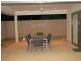 3/175 Cummins Street, Broken Hill NSW 2880