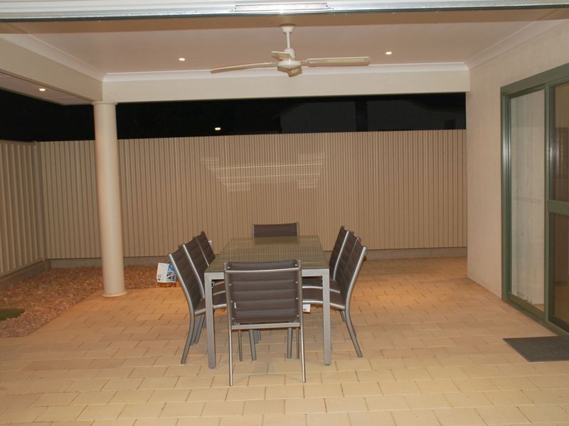 3/175 Cummins Street, Broken Hill NSW 2880