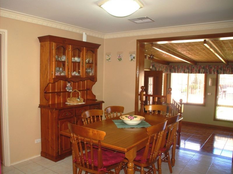 385 Brookfield Avenue, Broken Hill NSW 2880