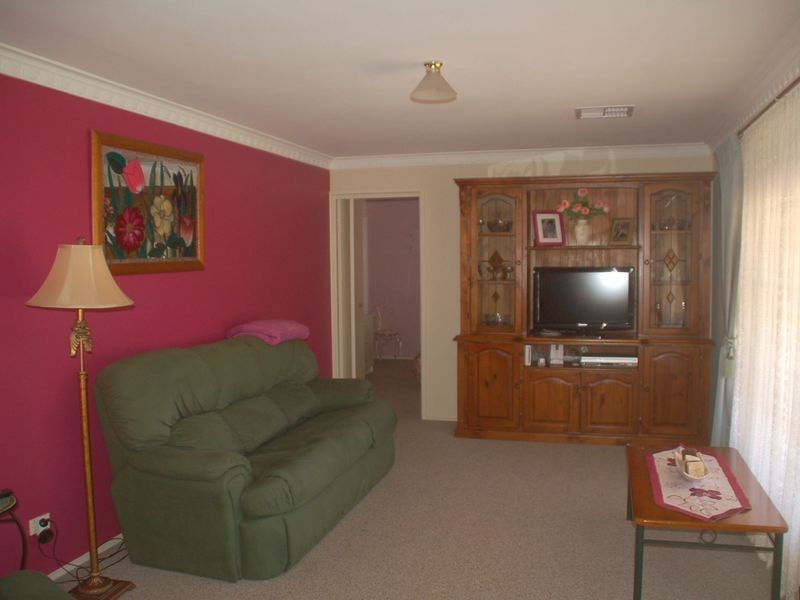 385 Brookfield Avenue, Broken Hill NSW 2880