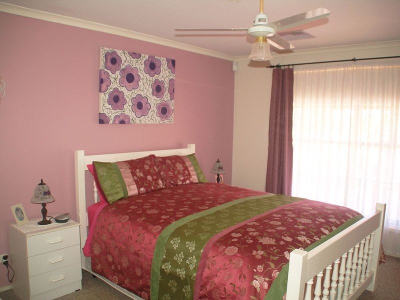 385 Brookfield Avenue, Broken Hill NSW 2880