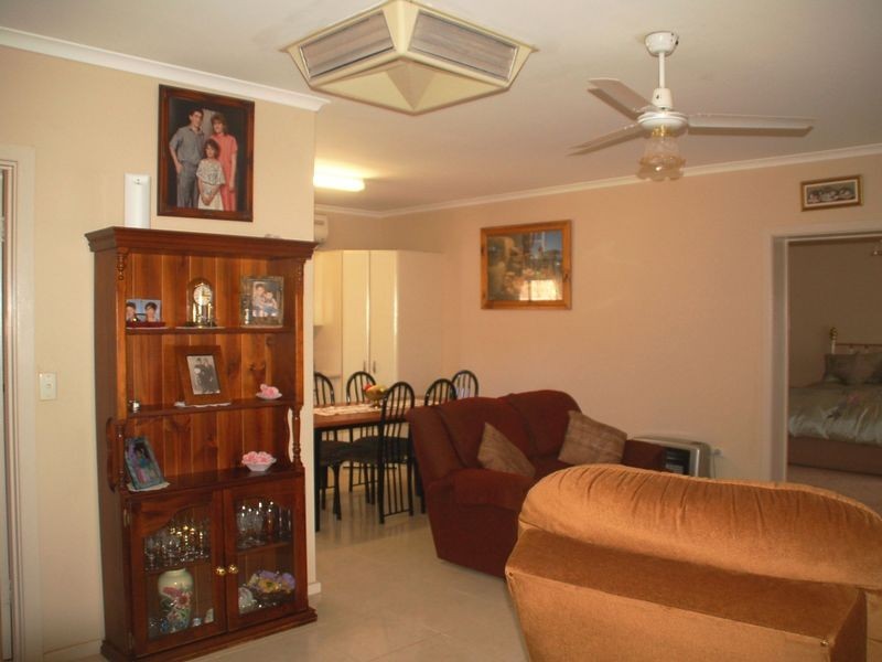 385 Brookfield Avenue, Broken Hill NSW 2880