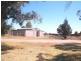 385 Brookfield Avenue, Broken Hill NSW 2880