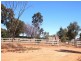 385 Brookfield Avenue, Broken Hill NSW 2880