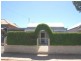 68 Patton Street, Broken Hill NSW 2880