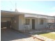 68 Patton Street, Broken Hill NSW 2880