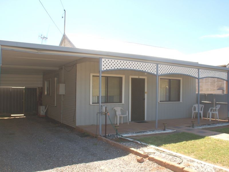 68 Patton Street, Broken Hill NSW 2880