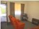 68 Patton Street, Broken Hill NSW 2880