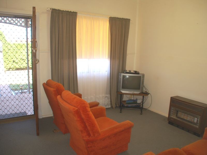 68 Patton Street, Broken Hill NSW 2880