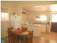 68 Patton Street, Broken Hill NSW 2880