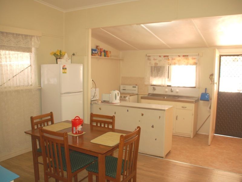 68 Patton Street, Broken Hill NSW 2880