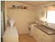 68 Patton Street, Broken Hill NSW 2880