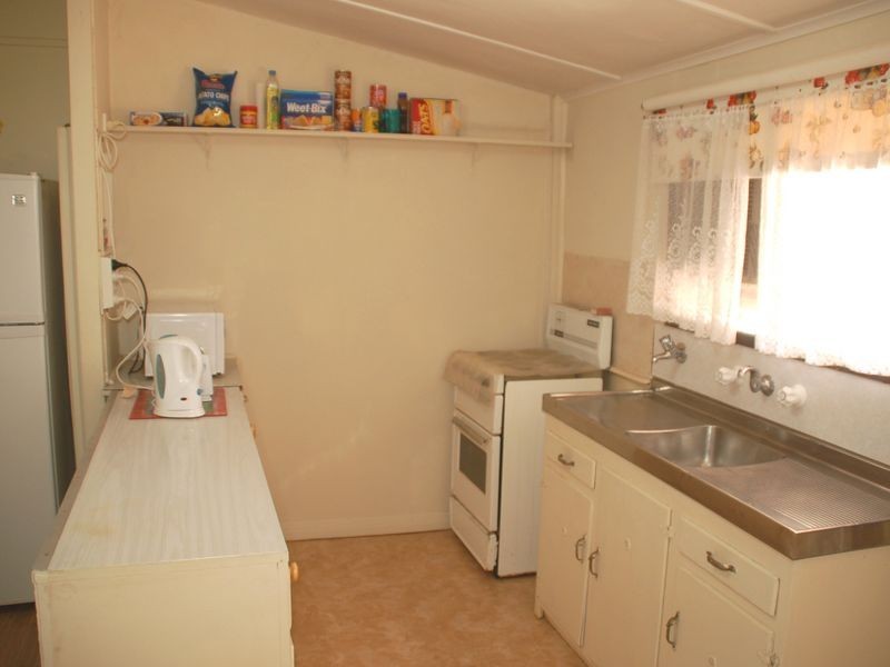 68 Patton Street, Broken Hill NSW 2880