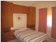 68 Patton Street, Broken Hill NSW 2880