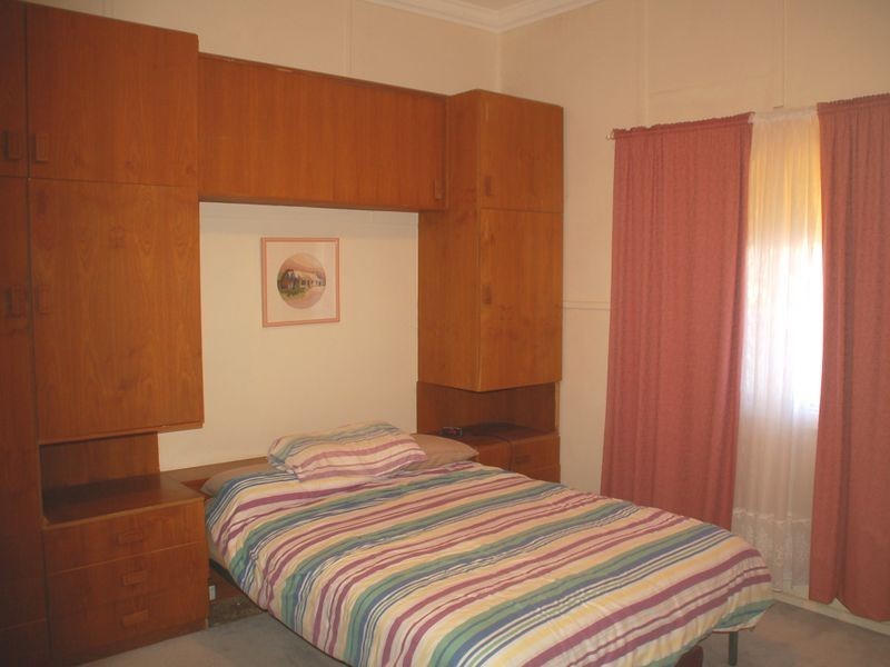 68 Patton Street, Broken Hill NSW 2880