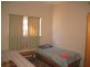 68 Patton Street, Broken Hill NSW 2880