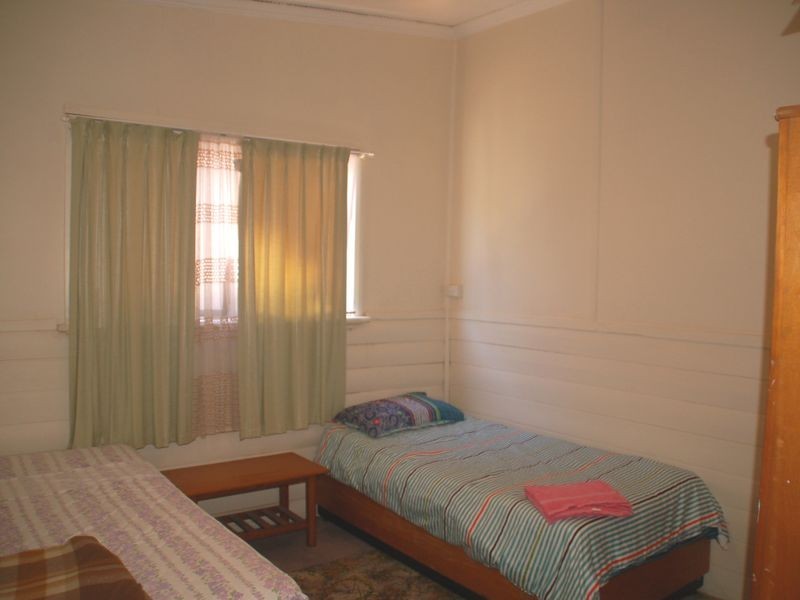 68 Patton Street, Broken Hill NSW 2880