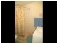 68 Patton Street, Broken Hill NSW 2880