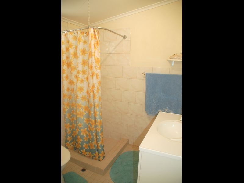 68 Patton Street, Broken Hill NSW 2880